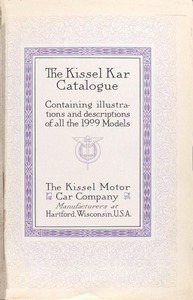 1909 Kissel Kar-02.jpg
